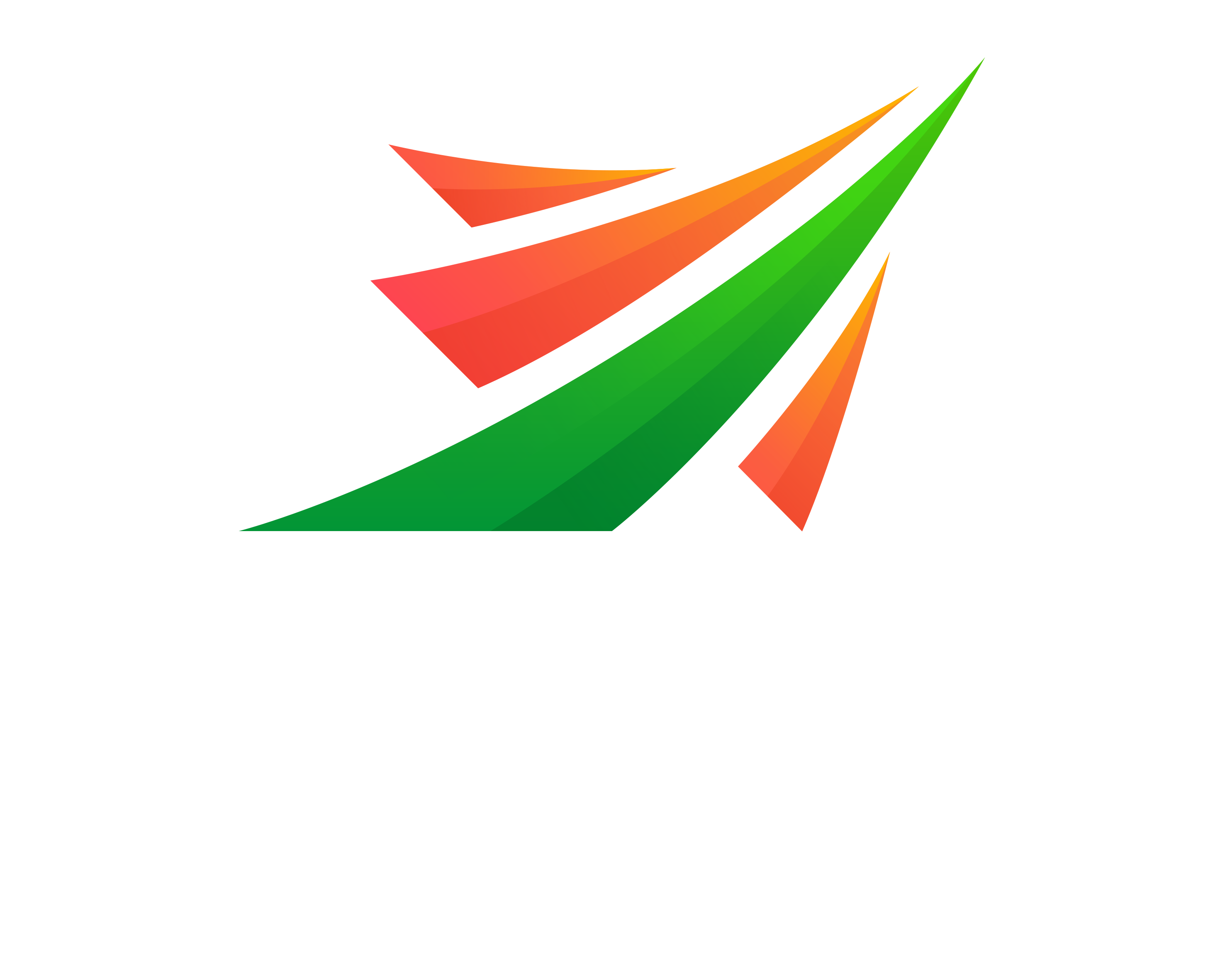 https://eal-academy.com/wp-content/uploads/2022/07/logo-1.png