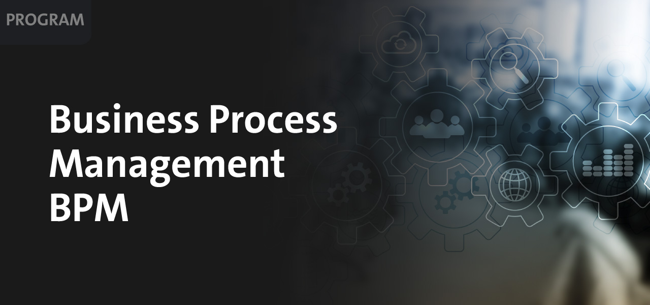 https://eal-academy.com/wp-content/uploads/2025/04/قالب-صور-البرامج_0034_program-services-06.jpg